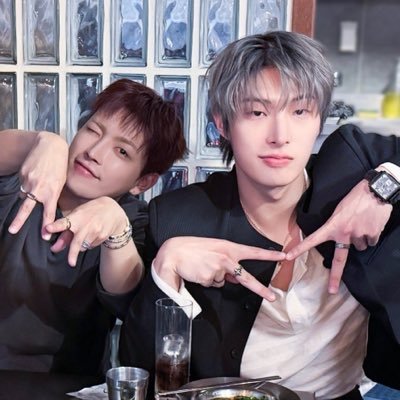 n01likemingi's profile picture