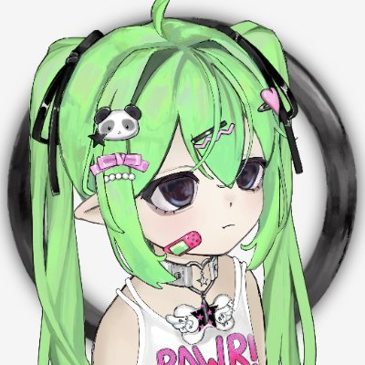 schitzoe's profile picture
