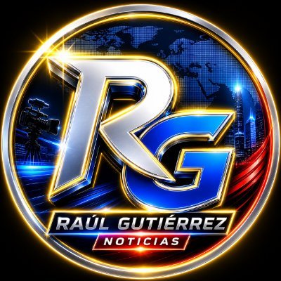 Raúl Gutiérrez's profile picture