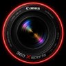 360Xsports's profile picture
