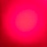 Фото профиля Legendary Domain
