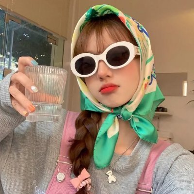 coya ִֶָ. ..𓂃 ࣪ ִֶָ🪽་༘࿐'s profile picture