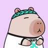 Profilbild von GODFATHER