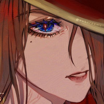 noboroomu's profile picture