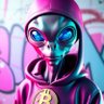 Фото профиля Marco · governance explorer