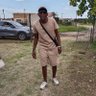 🇿🇦😎Mr_Zee😎🇿🇦's profile picture