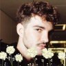 isa. ❀'s profile picture