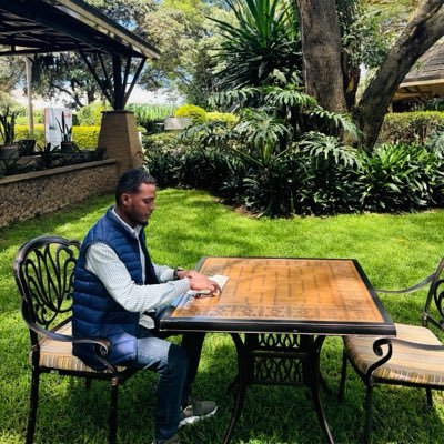ahmirguy's profile picture