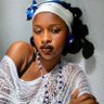 Stnaija entertainment Media profil fotoğrafı