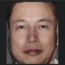 Manny Cero profil fotoğrafı