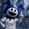 Profilbild von Jack Frost RM
