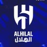 Profilbild von مظلات وسواتر الرياض