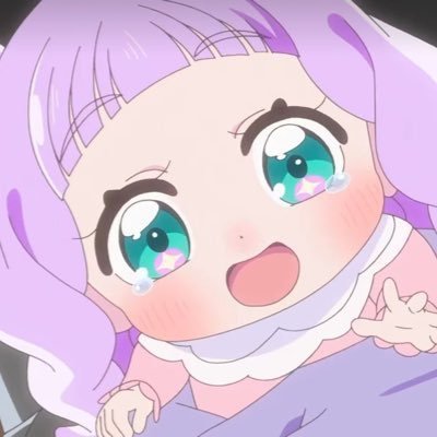 _nagachan_99's profile picture