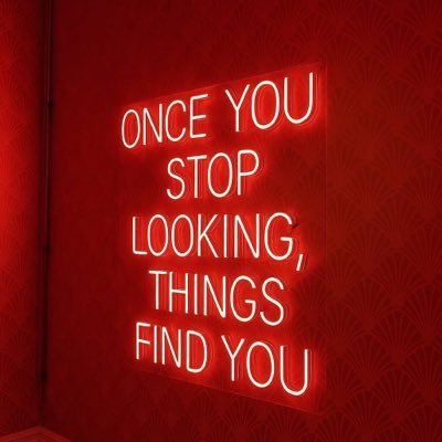 _stay_Woke_313_'s profile picture