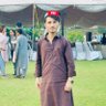 Luqman Afridi profil fotoğrafı