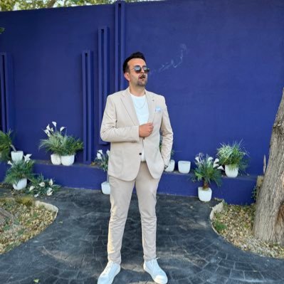omrzmm's profile picture