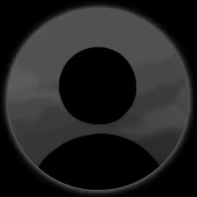 υмυт's profile picture