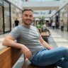 Fanis | AI & Growth profil fotoğrafı