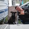 Profilbild von Mensch, Michael!