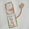 Candy Bartoons profil fotoğrafı