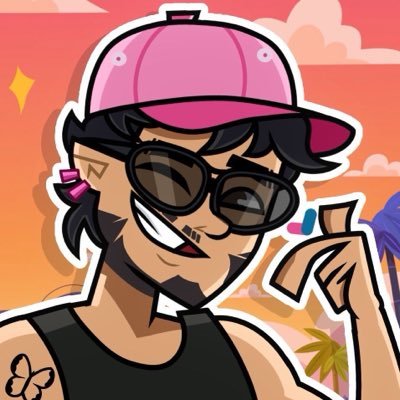 ꒰ঌ Birdie ໒꒱'s profile picture