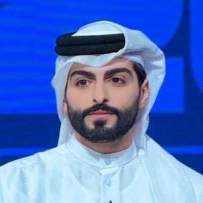 خالد الكواري Khalid Al kuwari's profile picture