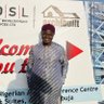 Madugu's profile picture