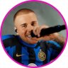 cami feels SWAG 🌟🌟(bieberchella)'s profile picture