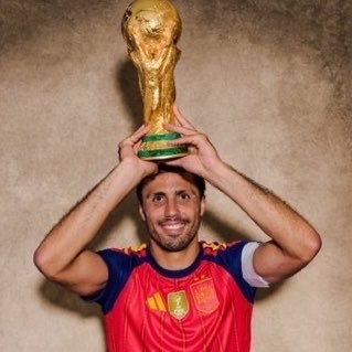Crisiö 🇪🇸's profile picture