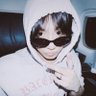 chels⁷ saw young forever.ᐟ's profile picture