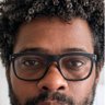 Фото профиля Biafran American