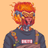 migliaccio vito 的头像