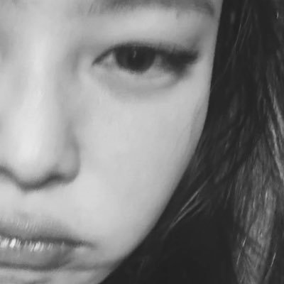yurriix's profile picture