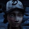 Profilbild von Galaxy