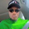 ZeezGadgets 💻📲🗽🏖️🇳🇬 🇨🇳🇨🇦🇺🇸 profil fotoğrafı