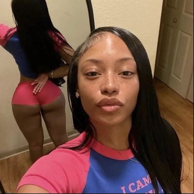 CaribbeanScrs's profile picture