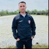 BirXkullanıcısı's profile picture