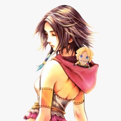 eyesaluna's profile picture