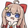 张春桥🇵🇸🇺🇦's profile picture