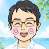 かず@くるみ出版代表's profile picture