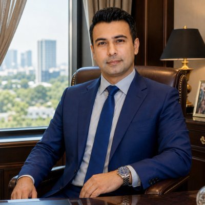 کــــــــــــوزہ گــــــــــــر's profile picture