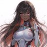 Фото профиля Queenofc*rses