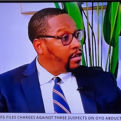 Eric Ntumba's profile picture