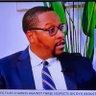 Profilbild von Eric Ntumba