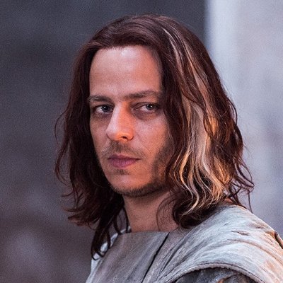 𝗭𝗮𝗵𝗿𝗶 𓃵's profile picture