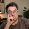 Profilbild von Manuel Blejerman S