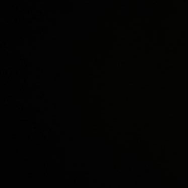 BootyluvrBig's profile picture