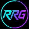 Rare Rhino Gaming 的头像