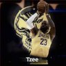 Tyler Tzee's profile picture