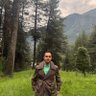 Shiv Anand 的头像